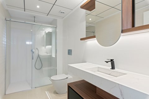 Продажа виллы в Сьюдад Кесада, Аликанте, Испания 4 спальни, 396м2 №123633 - фото 15