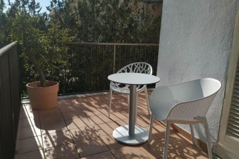 Villa en alquiler Platja De Muro, Mallorca, España 3 dormitorios, 150 m2 No. 130968 - foto 4