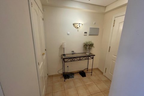 Apartment for rent Santa Ponsa, Mallorca, Spain 2 bedrooms,  No. 130969 - photo 7