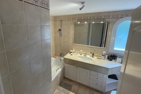 Apartment for rent Santa Ponsa, Mallorca, Spain 2 bedrooms,  No. 130969 - photo 10