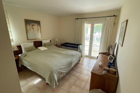 Apartment for rent Santa Ponsa, Mallorca, Spain 2 bedrooms,  No. 130969 - photo 11