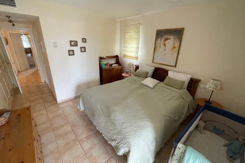 Apartment for rent Santa Ponsa, Mallorca, Spain 2 bedrooms,  No. 130969 - photo 12