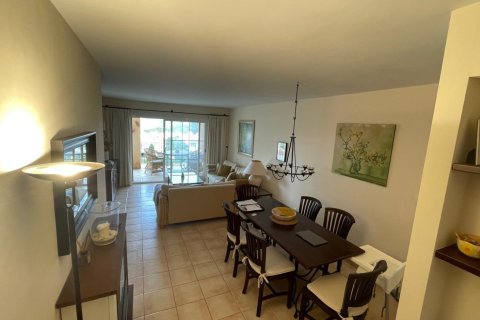 Apartment for rent Santa Ponsa, Mallorca, Spain 2 bedrooms,  No. 130969 - photo 6