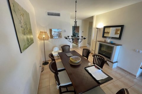 Apartment for rent Santa Ponsa, Mallorca, Spain 2 bedrooms,  No. 130969 - photo 5