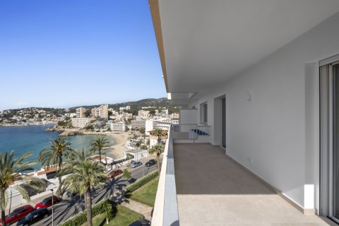 Appartamento in vendita Cala Mayor, Mallorca, Spagna 3 camere da letto, 175 mq. N° 130971 - foto 21