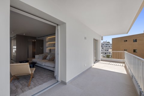 Appartamento in vendita Cala Mayor, Mallorca, Spagna 3 camere da letto, 175 mq. N° 130971 - foto 20