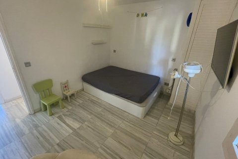 Dzīvoklis īrēšanai Santa Ponsa, Mallorca, Spānijā 2 istabas, 70 m2 Nr. 130973 - attēls 9