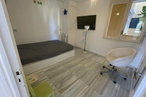 Dzīvoklis īrēšanai Santa Ponsa, Mallorca, Spānijā 2 istabas, 70 m2 Nr. 130973 - attēls 10