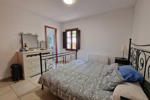 Villa for rent Galilea, Mallorca, Spain 3 bedrooms, 381 sq.m. No. 130972 - photo 20