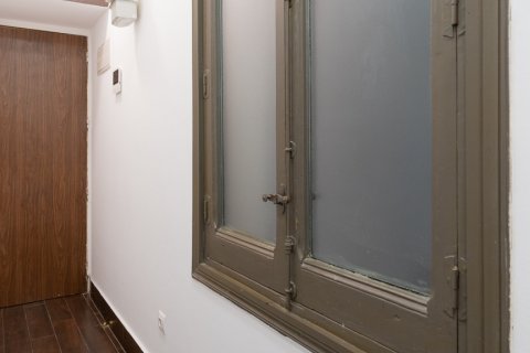 Продажа квартиры в Мадрид, Испания 2 спальни, 61м2 №122214 - фото 26