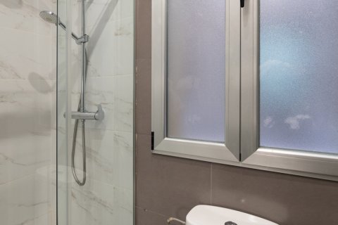 Продажа квартиры в Мадрид, Испания 2 спальни, 61м2 №122214 - фото 21
