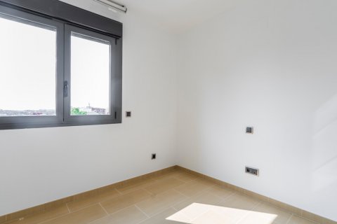 Продажа квартиры в Мадрид, Испания 2 спальни, 105м2 №122215 - фото 15