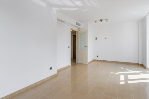 Продажа квартиры в Мадрид, Испания 2 спальни, 105м2 №122215 - фото 8