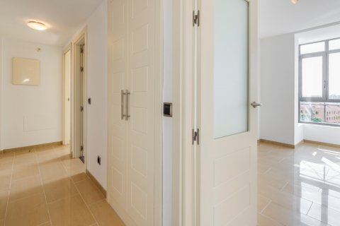 Продажа квартиры в Мадрид, Испания 2 спальни, 105м2 №122215 - фото 10