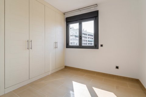 Продажа квартиры в Мадрид, Испания 2 спальни, 105м2 №122215 - фото 14