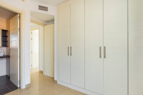 Продажа квартиры в Мадрид, Испания 2 спальни, 105м2 №122215 - фото 16