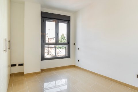 Продажа квартиры в Мадрид, Испания 2 спальни, 105м2 №122215 - фото 12
