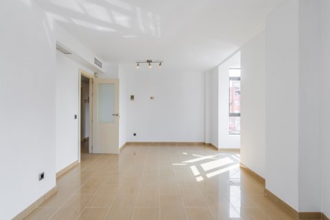 Продажа квартиры в Мадрид, Испания 2 спальни, 105м2 №122215 - фото 7