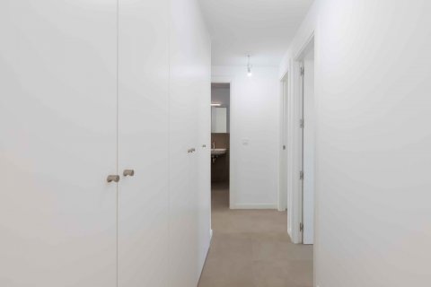 Продажа квартиры в Торремолинос, Малага, Испания 3 спальни, 125м2 №122545 - фото 17