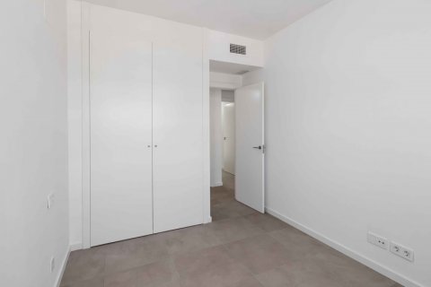 Продажа квартиры в Торремолинос, Малага, Испания 3 спальни, 125м2 №122545 - фото 20