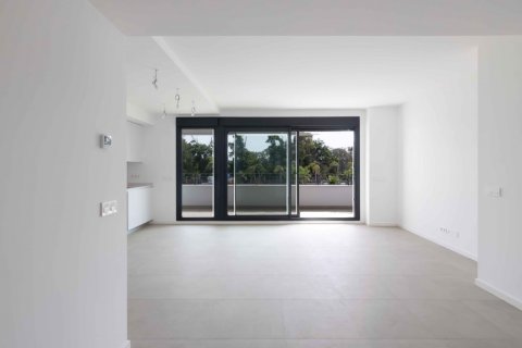 Продажа квартиры в Торремолинос, Малага, Испания 3 спальни, 125м2 №122545 - фото 8
