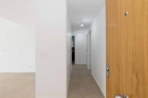 Продажа квартиры в Торремолинос, Малага, Испания 3 спальни, 125м2 №122545 - фото 16
