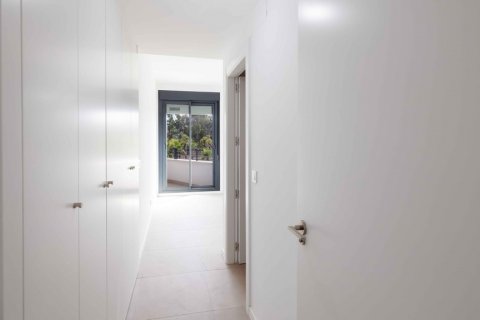 Продажа квартиры в Торремолинос, Малага, Испания 3 спальни, 125м2 №122545 - фото 24