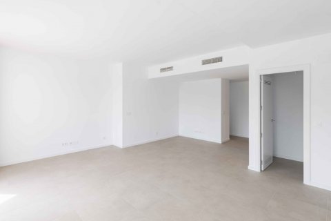 Продажа квартиры в Торремолинос, Малага, Испания 3 спальни, 125м2 №122545 - фото 9