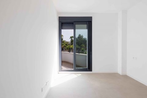 Продажа квартиры в Торремолинос, Малага, Испания 3 спальни, 125м2 №122545 - фото 25