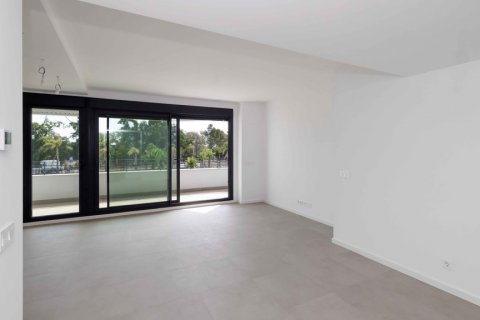 Продажа квартиры в Торремолинос, Малага, Испания 3 спальни, 125м2 №122545 - фото 10