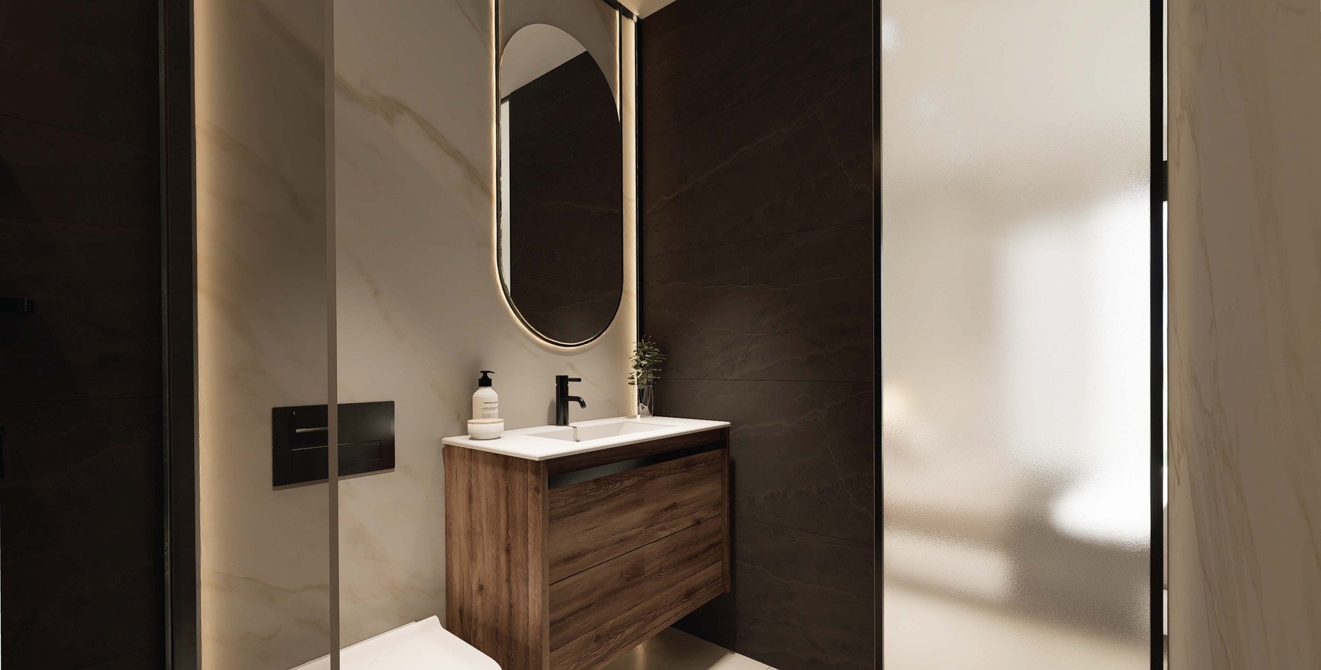 Apartament w Pilar de la Horadada, Alicante, Hiszpania 2 sypialnie, 71 mkw. nr 129567