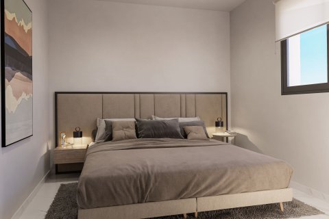 Huoneisto myytävänä Torrevieja, Alicante, Espanja, 2 makuuhuonetta, 92 m2 No. 123361 - kuva 27