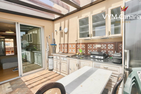 Penthouse à vendre El Medano, Tenerife, Espagne, 3 chambres, 173 m2 No. 130456 - photo 24