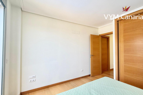 Penthouse à vendre El Medano, Tenerife, Espagne, 3 chambres, 173 m2 No. 130456 - photo 26