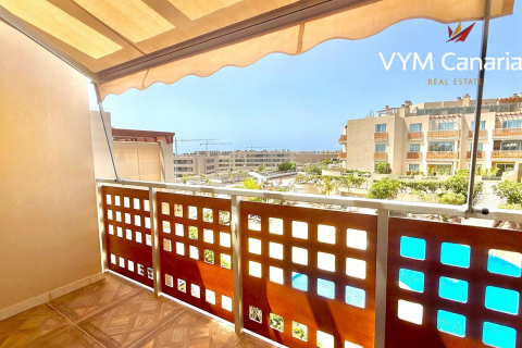Penthouse à vendre El Medano, Tenerife, Espagne, 3 chambres, 173 m2 No. 130456 - photo 16