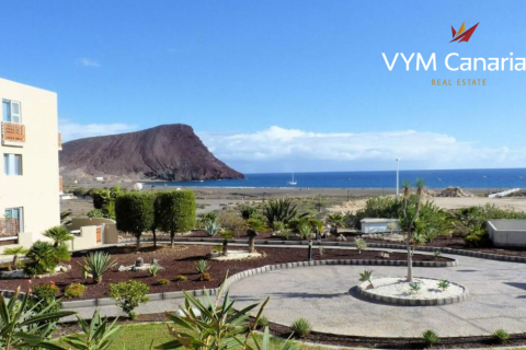 Penthouse à vendre El Medano, Tenerife, Espagne, 3 chambres, 173 m2 No. 130456 - photo 7