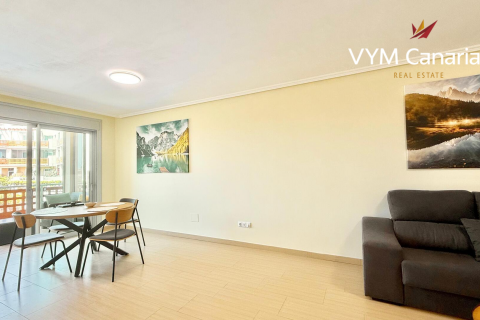 Penthouse à vendre El Medano, Tenerife, Espagne, 3 chambres, 173 m2 No. 130456 - photo 9