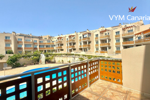 Penthouse à vendre El Medano, Tenerife, Espagne, 3 chambres, 173 m2 No. 130456 - photo 17