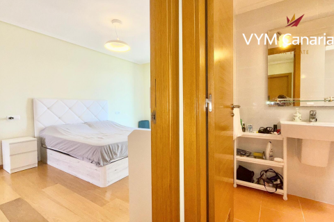 Penthouse à vendre El Medano, Tenerife, Espagne, 3 chambres, 173 m2 No. 130456 - photo 20
