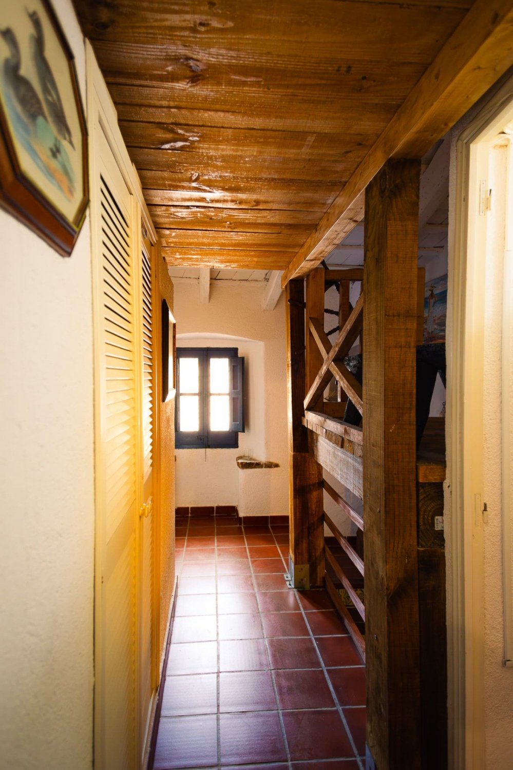 Casa a Tossa de Mar, Girona, Spagna 3 camere da letto, 110 mq. N° 130423
