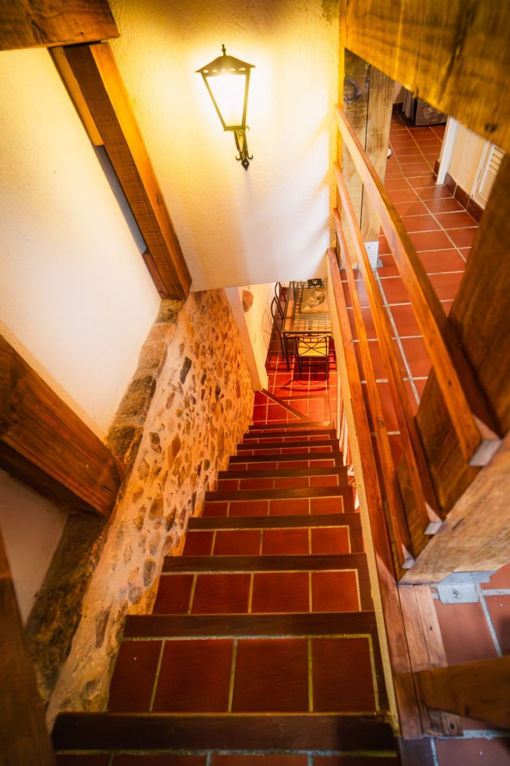 Casa a Tossa de Mar, Girona, Spagna 3 camere da letto, 110 mq. N° 130423