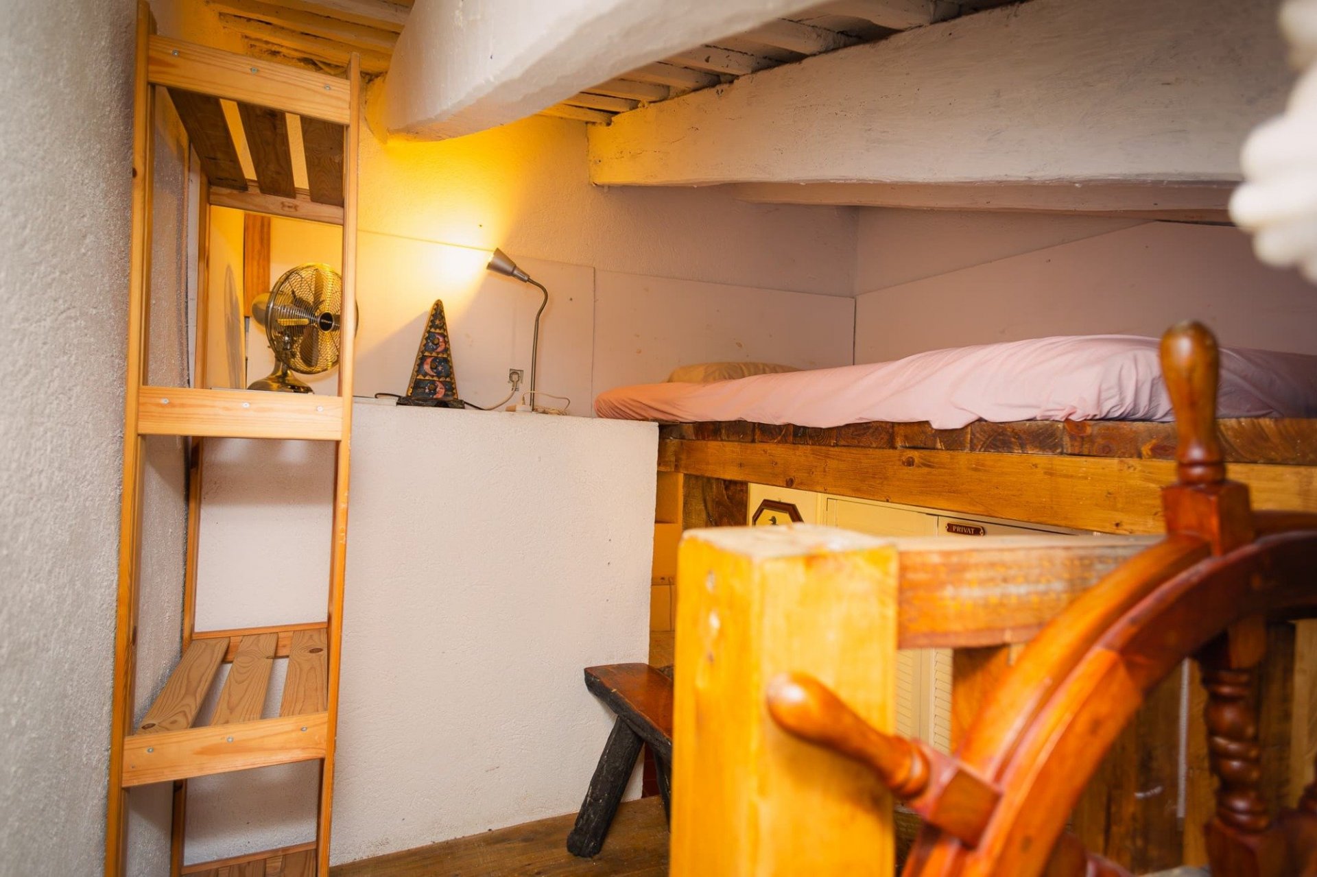 Casa a Tossa de Mar, Girona, Spagna 3 camere da letto, 110 mq. N° 130423