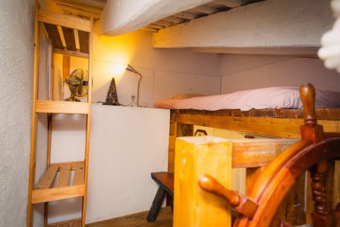 House for sale Tossa de Mar, Girona, Spain 3 bedrooms, 110 sq.m. No. 130423 - photo 8
