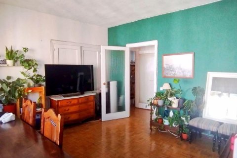 Apartment for sale Madrid, Spain 5 bedrooms, 158 sq.m. No. 128988 - photo 8