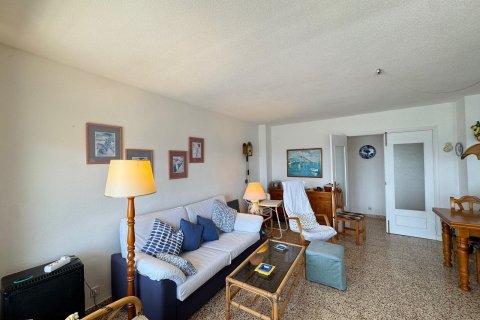Apartment for sale Torrevieja, Alicante, Spain 3 bedrooms, 133 sq.m. No. 128987 - photo 9