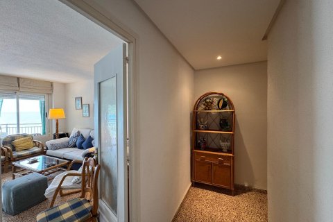 Apartment for sale Torrevieja, Alicante, Spain 3 bedrooms, 133 sq.m. No. 128987 - photo 4