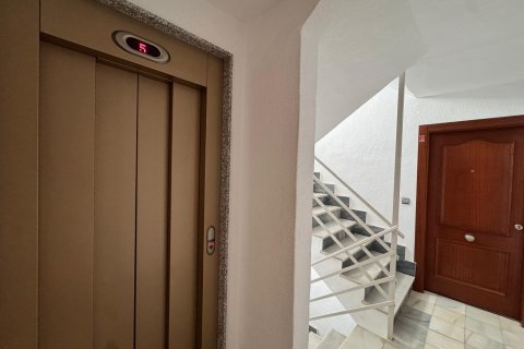 Apartment for sale Torrevieja, Alicante, Spain 3 bedrooms, 133 sq.m. No. 128987 - photo 3