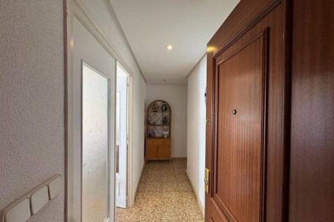 Apartment for sale Torrevieja, Alicante, Spain 3 bedrooms, 133 sq.m. No. 128987 - photo 2