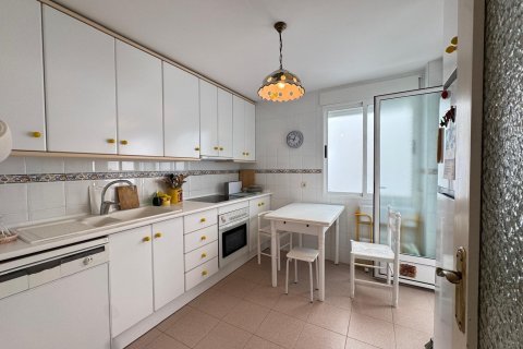 Apartment for sale Torrevieja, Alicante, Spain 3 bedrooms, 133 sq.m. No. 128987 - photo 27
