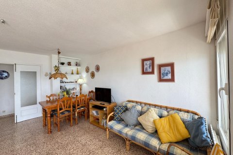 Apartment for sale Torrevieja, Alicante, Spain 3 bedrooms, 133 sq.m. No. 128987 - photo 8
